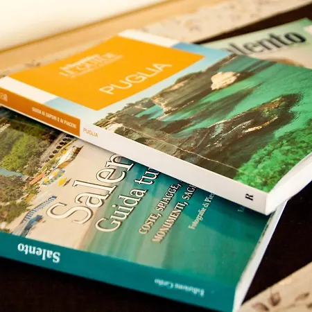 別荘 A 20 Mt Dal Mare