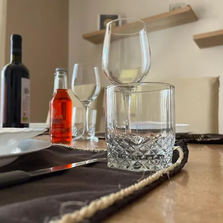 A 20 Mt Dal Mare * ガリポリ