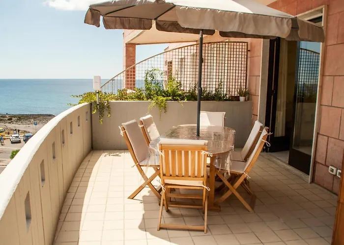 A 20 Mt Dal Mare ガリポリ