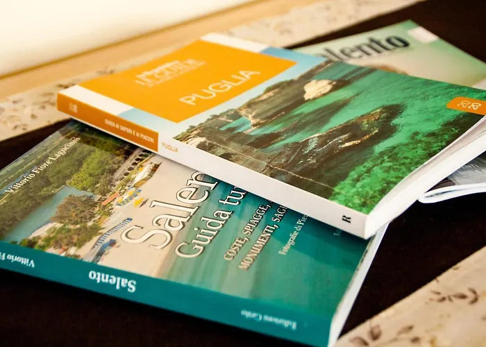 別荘 A 20 Mt Dal Mare