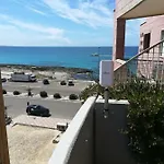 A 20 Mt Dal Mare Holiday home
