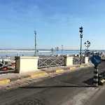 Holiday home A 20 Mt Dal Mare