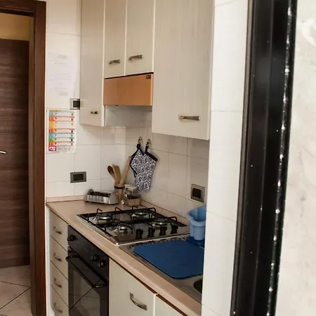 A 20 Mt Dal Mare Gallipoli