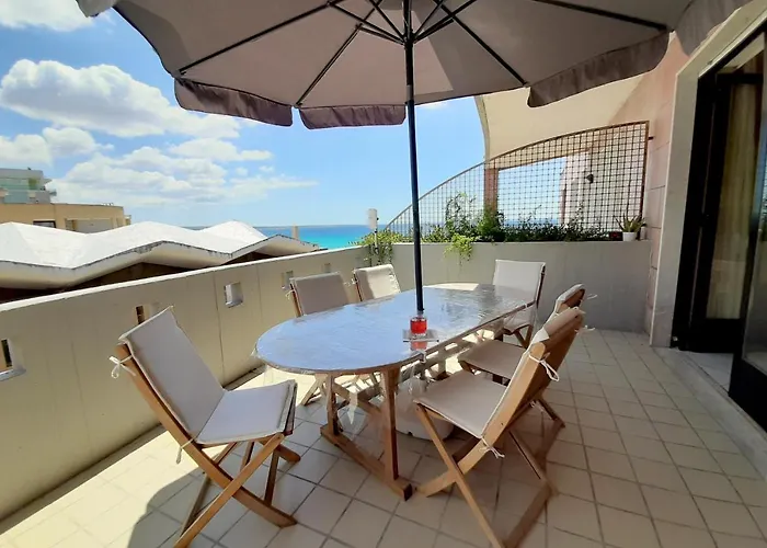 A 20 Mt Dal Mare غالّيبولي