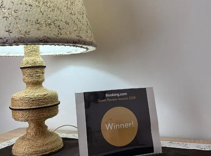 A 20 Mt Dal Mare بيت للعطل غالّيبولي