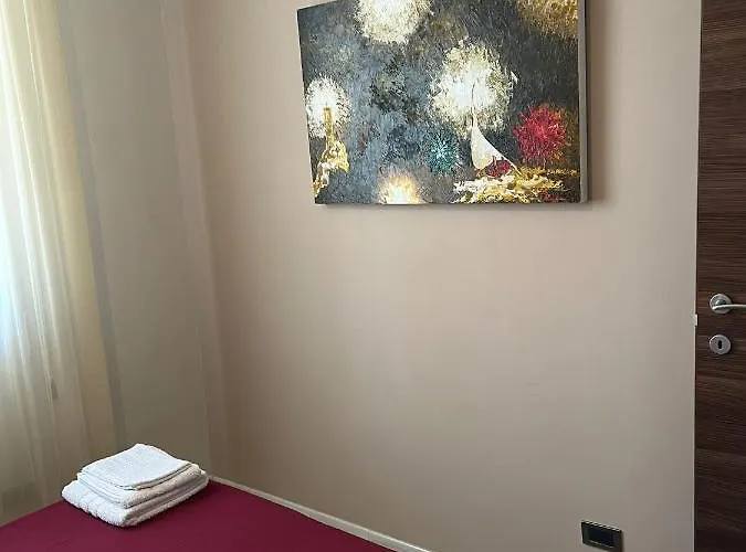 A 20 Mt Dal Mare غالّيبولي